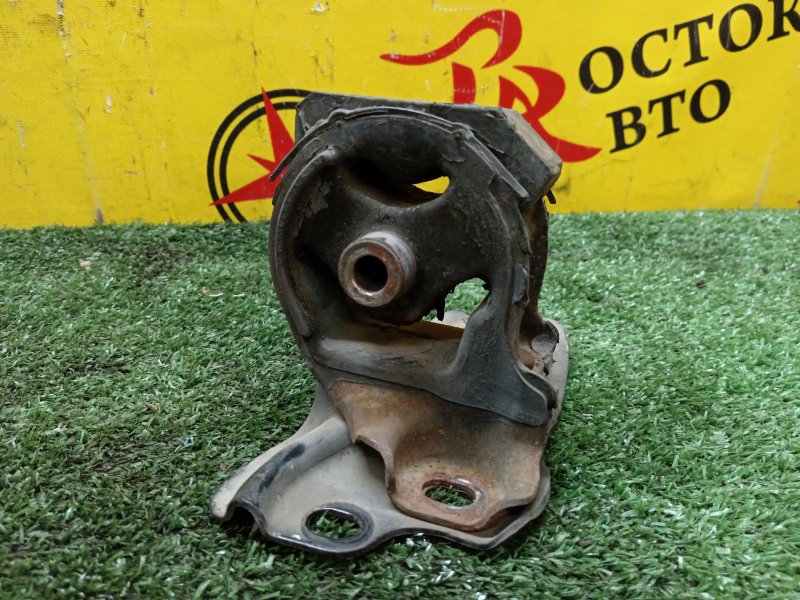 Подушка двигателя, 1000 рублей, Красноярск