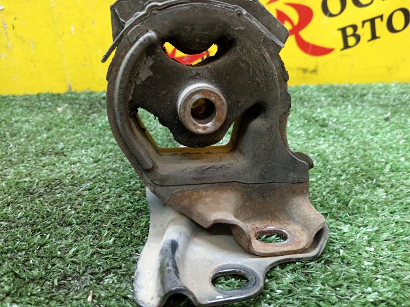 Подушка двигателя, 1000 рублей, Красноярск