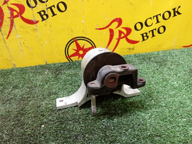 Подушка двигателя, 1800 рублей, Красноярск