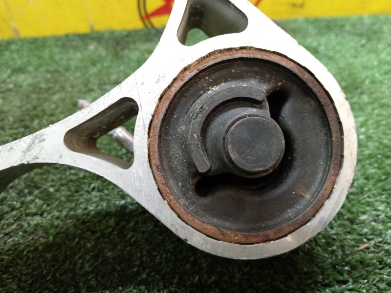 Подушка двигателя, 1800 рублей, Красноярск