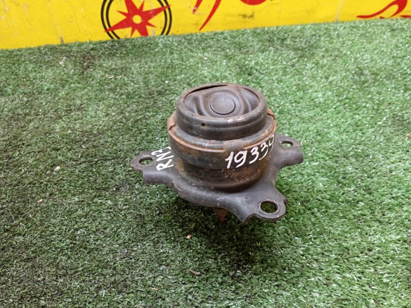 Подушка двигателя, 5000 рублей, Красноярск