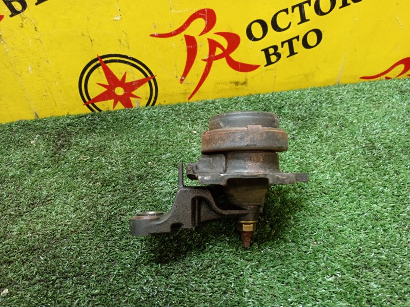 Подушка двигателя, 5000 рублей, Красноярск