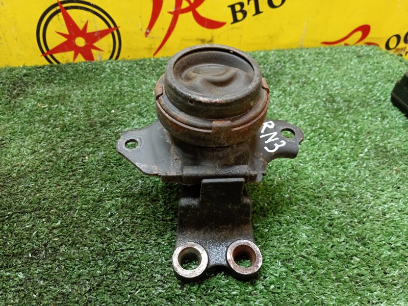 Подушка двигателя, 5000 рублей, Красноярск