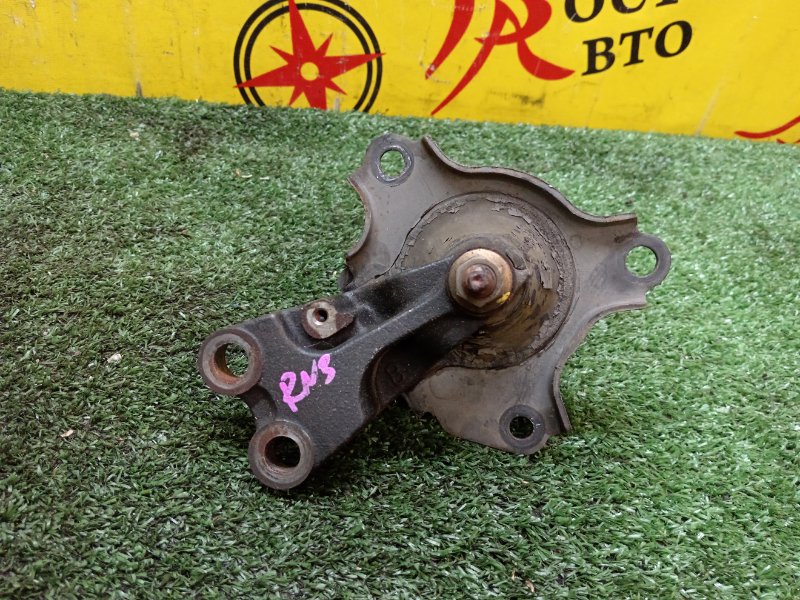 Подушка двигателя, 5000 рублей, Красноярск