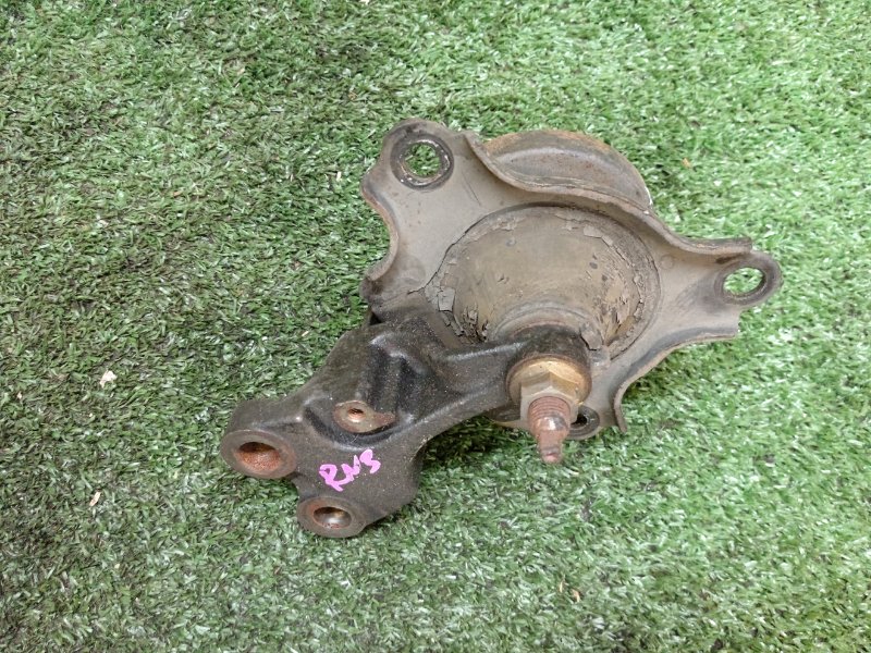 Подушка двигателя, 5000 рублей, Красноярск