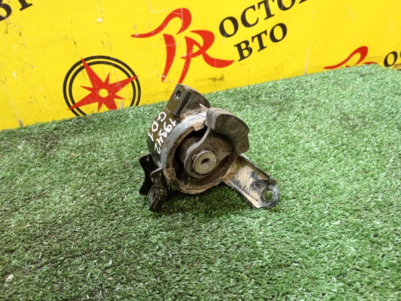 Подушка двигателя, 1800 рублей, Красноярск