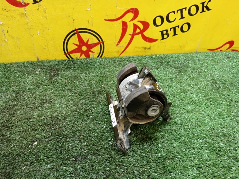 Подушка двигателя, 1800 рублей, Красноярск