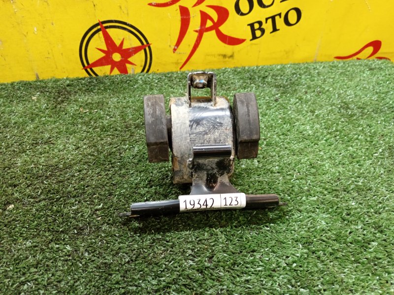 Подушка двигателя, 1800 рублей, Красноярск