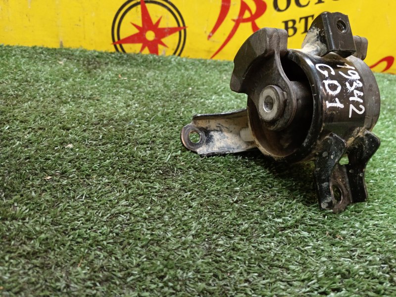 Подушка двигателя, 1800 рублей, Красноярск