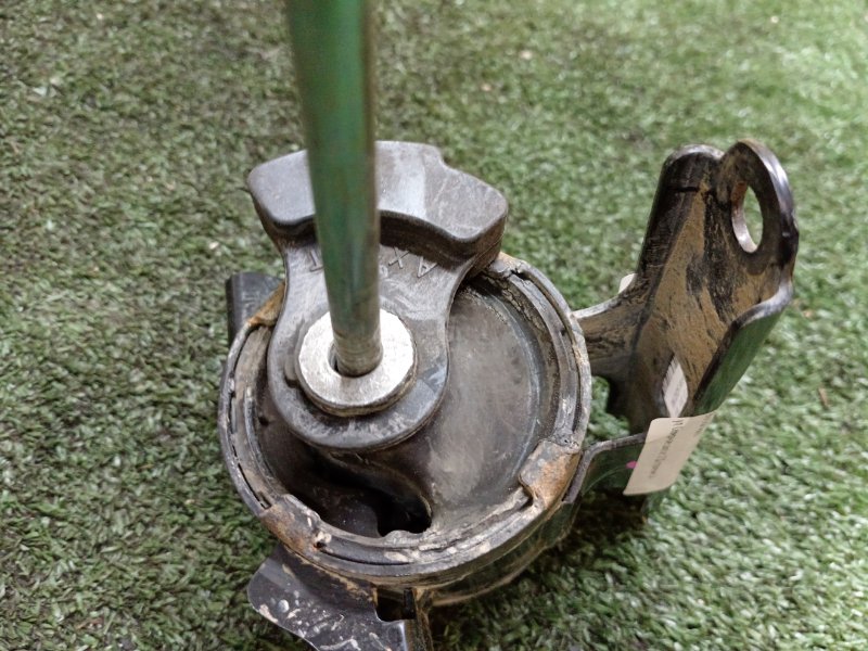 Подушка двигателя, 1800 рублей, Красноярск