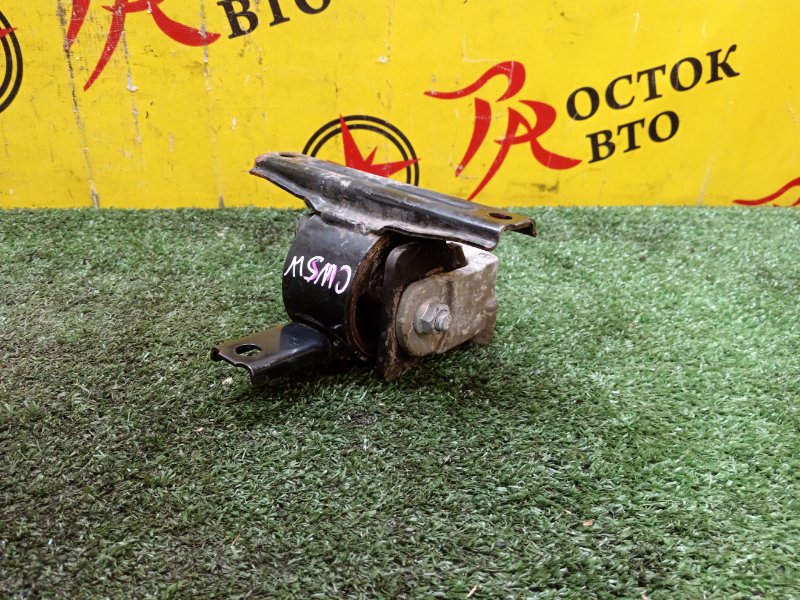 Подушка двигателя, 800 рублей, Красноярск