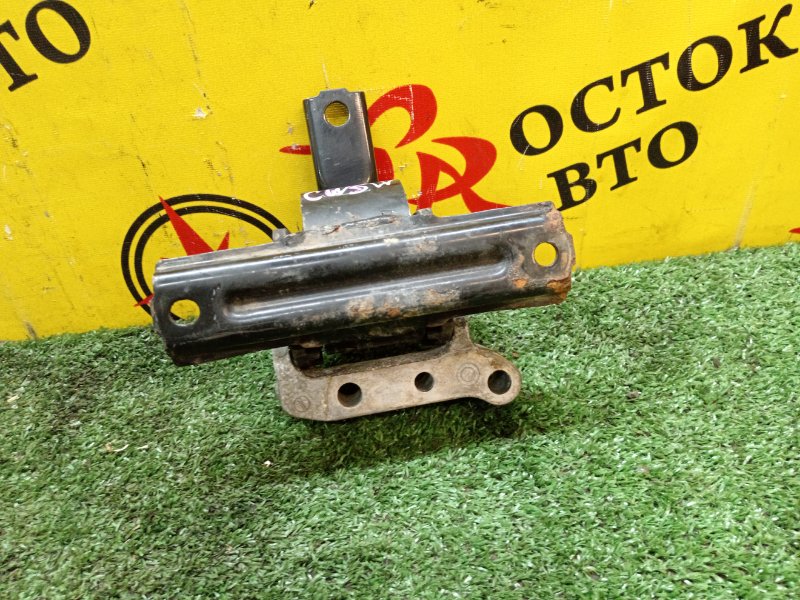 Подушка двигателя, 800 рублей, Красноярск