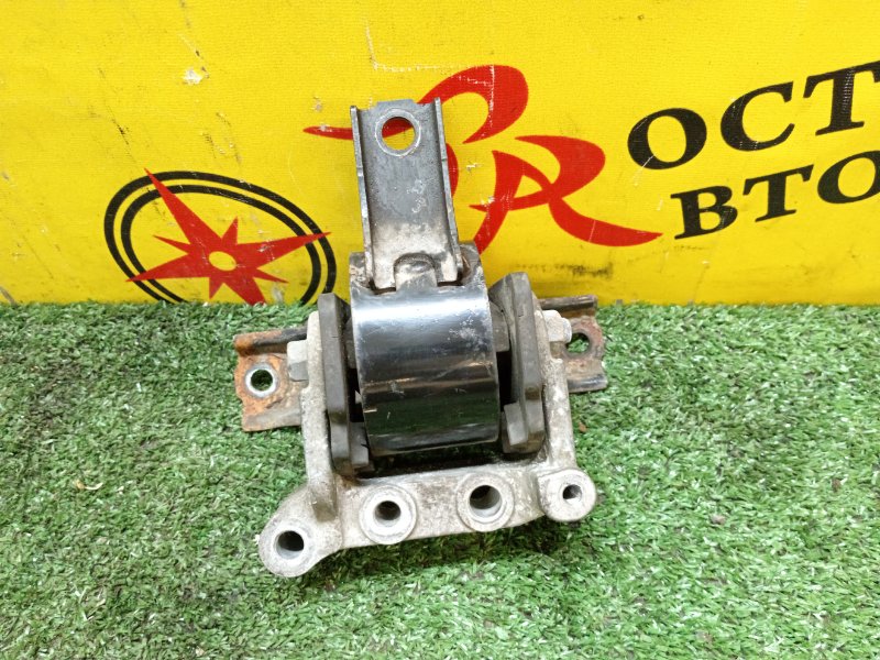 Подушка двигателя, 800 рублей, Красноярск