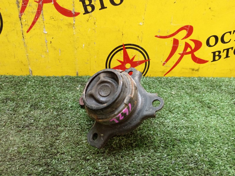 Подушка двигателя, 1500 рублей, Красноярск