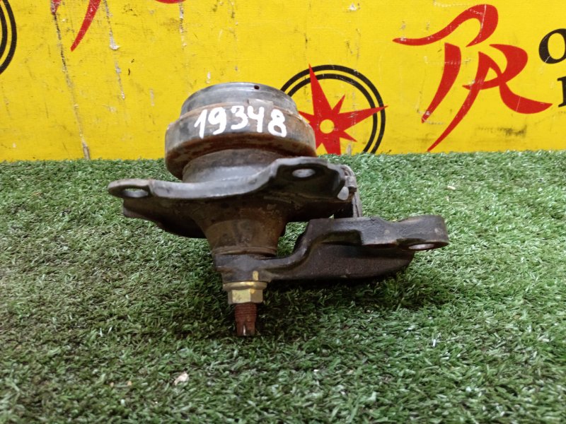 Подушка двигателя, 1500 рублей, Красноярск