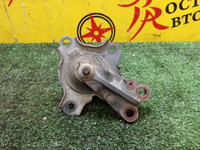 Подушка двигателя, 1500 рублей, Красноярск