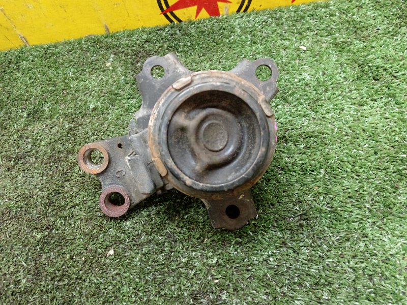 Подушка двигателя, 1500 рублей, Красноярск