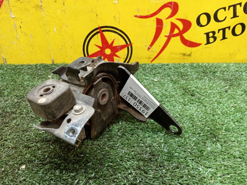 Подушка двигателя, 800 рублей, Красноярск