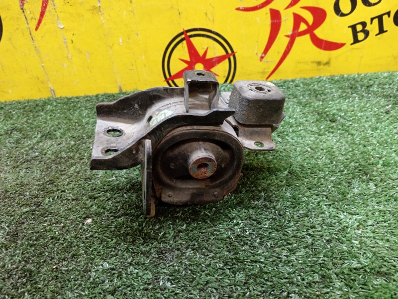 Подушка двигателя, 800 рублей, Красноярск