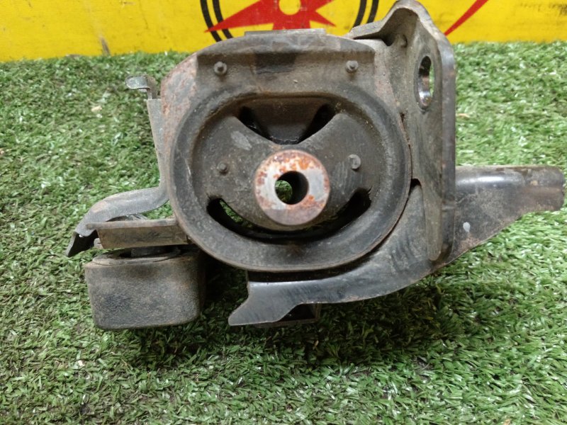 Подушка двигателя, 800 рублей, Красноярск