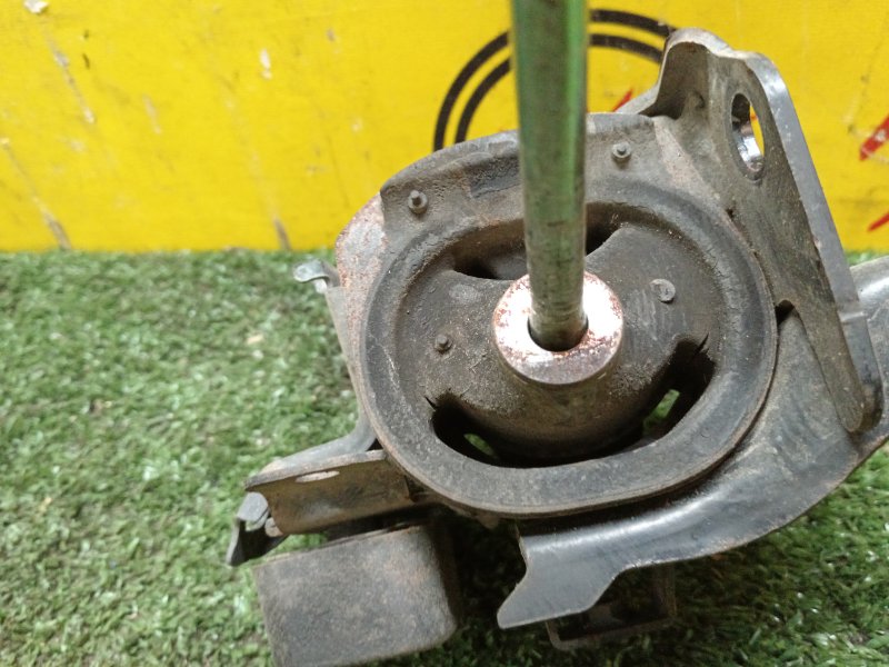 Подушка двигателя, 800 рублей, Красноярск