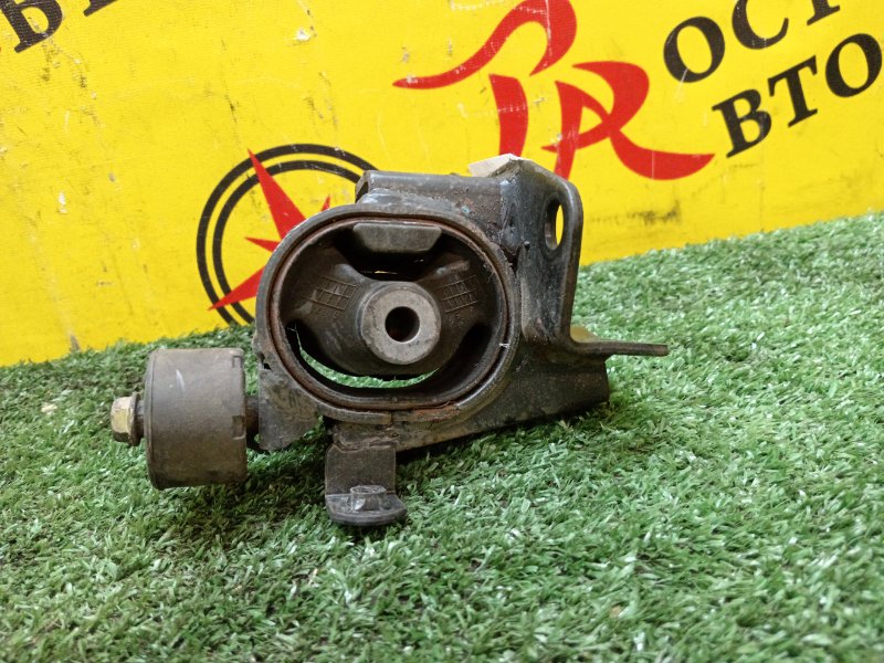 Подушка двигателя, 500 рублей, Красноярск