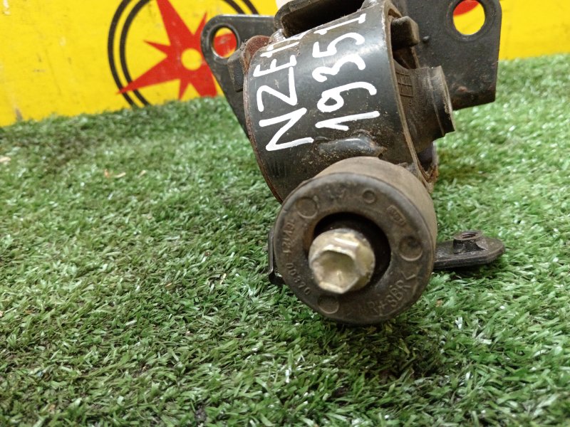 Подушка двигателя, 500 рублей, Красноярск