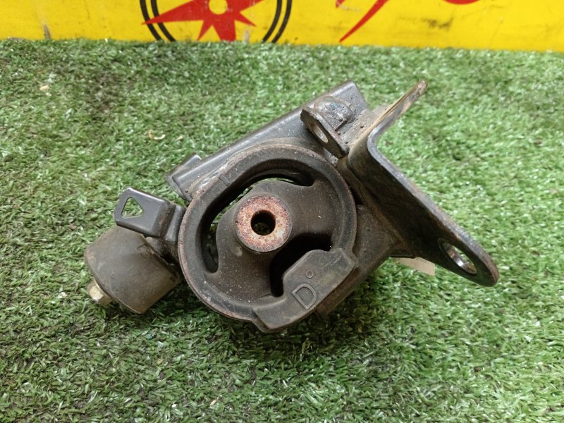 Подушка двигателя, 500 рублей, Красноярск