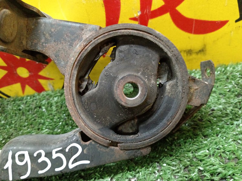 Подушка двигателя, 1000 рублей, Красноярск