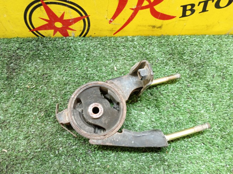 Подушка двигателя, 1000 рублей, Красноярск