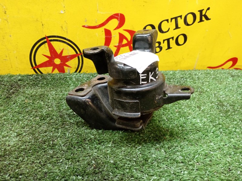 Подушка двигателя, 500 рублей, Красноярск