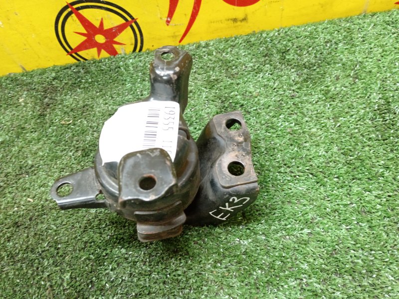 Подушка двигателя, 500 рублей, Красноярск