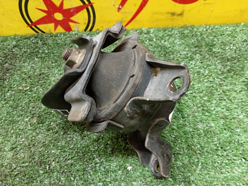 Подушка двигателя, 500 рублей, Красноярск