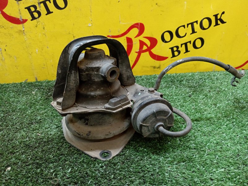 Подушка двигателя, 3000 рублей, Красноярск