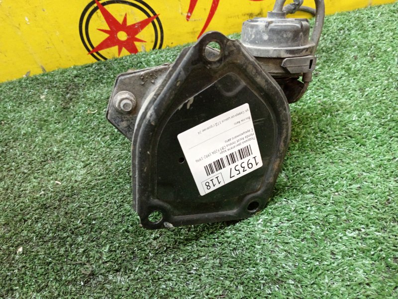 Подушка двигателя, 3000 рублей, Красноярск