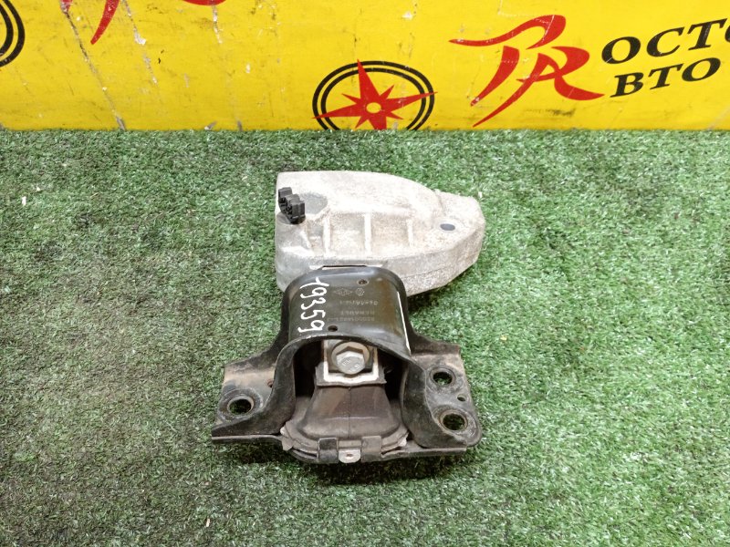 Подушка двигателя, 3000 рублей, Красноярск