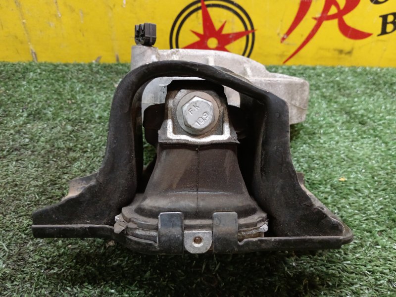 Подушка двигателя, 3000 рублей, Красноярск