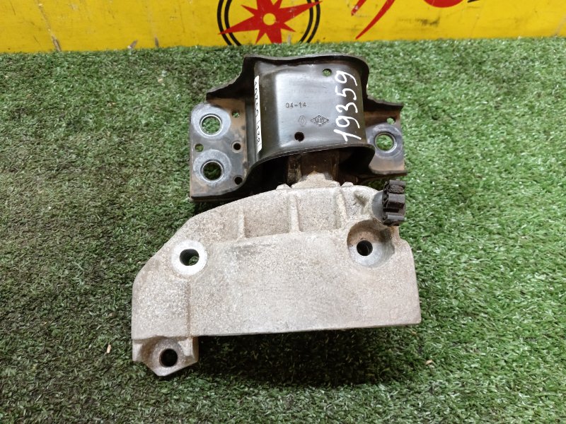 Подушка двигателя, 3000 рублей, Красноярск