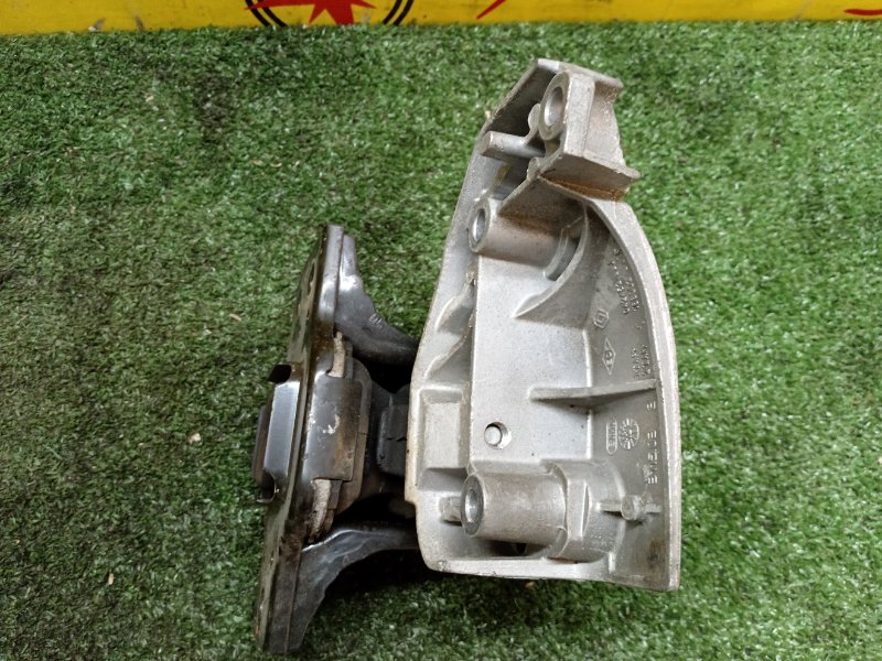 Подушка двигателя, 3000 рублей, Красноярск