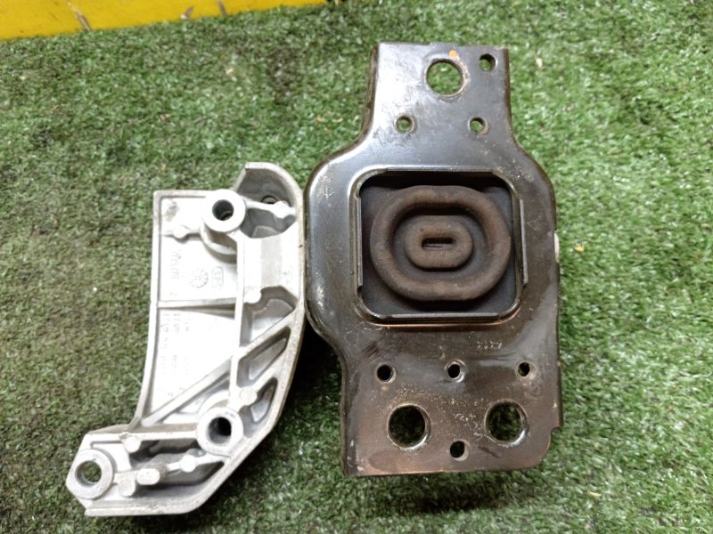 Подушка двигателя, 3000 рублей, Красноярск