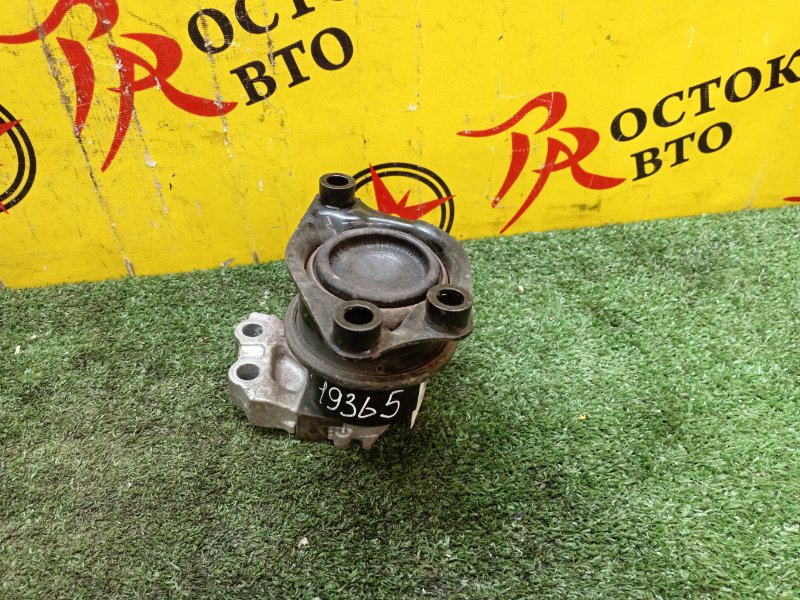 Подушка двигателя, 500 рублей, Красноярск