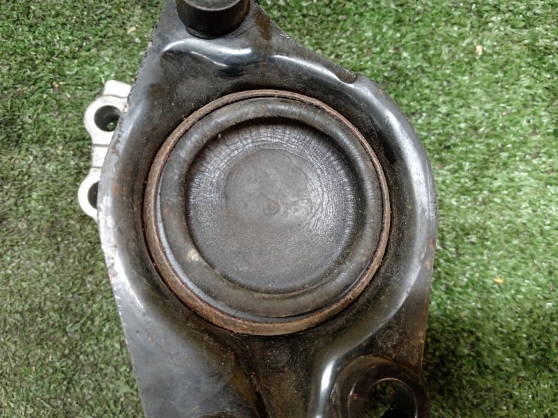 Подушка двигателя, 500 рублей, Красноярск