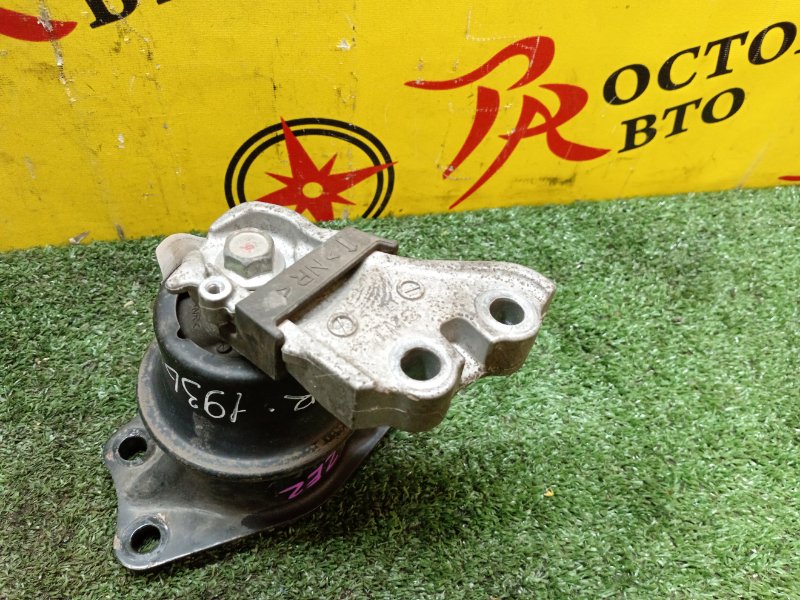 Подушка двигателя, 500 рублей, Красноярск