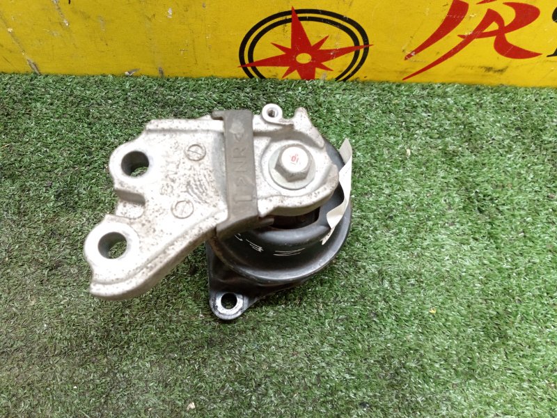 Подушка двигателя, 500 рублей, Красноярск