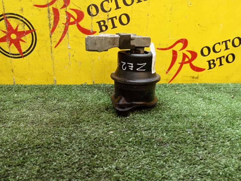 Подушка двигателя, 500 рублей, Красноярск