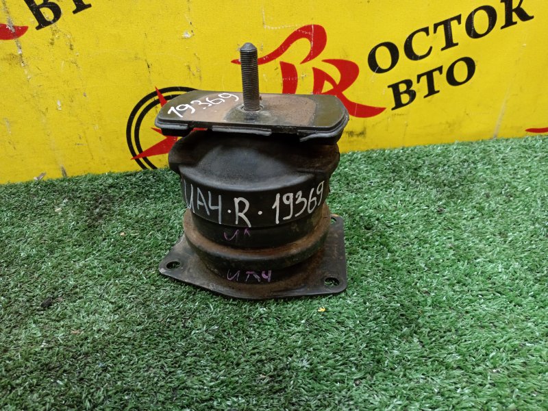 Подушка двигателя, 4500 рублей, Красноярск