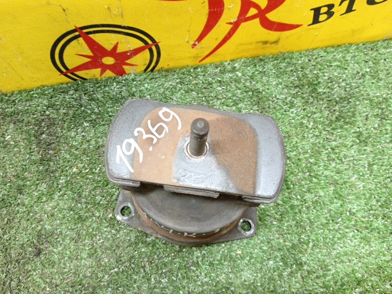 Подушка двигателя, 4500 рублей, Красноярск