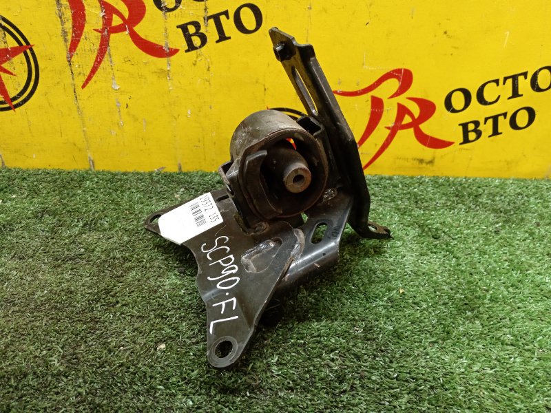 Подушка двигателя, 500 рублей, Красноярск