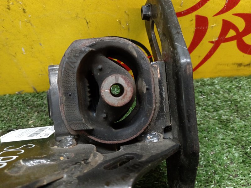 Подушка двигателя, 500 рублей, Красноярск