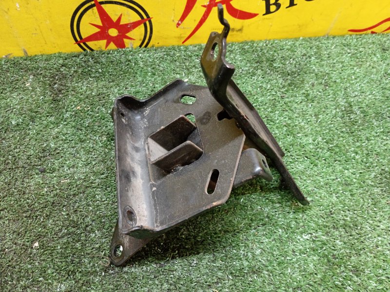 Подушка двигателя, 500 рублей, Красноярск